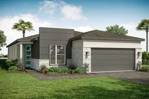 9731 SW Indra Wy, Port Saint Lucie, FL 34987 - Photo 1