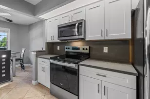 1705 Andros Isle, Pompano Beach, FL 33066 - Photo 5