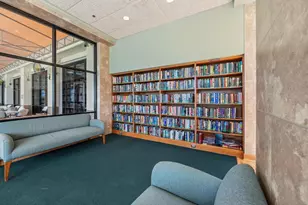 1705 Andros Isle, Pompano Beach, FL 33066 - Photo 35