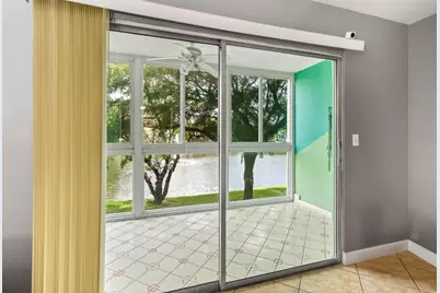 1705 Andros Isle #F2, Pompano Beach, FL 33066 - Photo 19