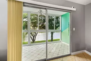 1705 Andros Isle, Pompano Beach, FL 33066 - Photo 19