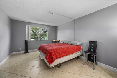 1705 Andros Isle #F2, Pompano Beach, FL 33066 - Photo 13