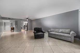 1705 Andros Isle, Pompano Beach, FL 33066 - Photo 11