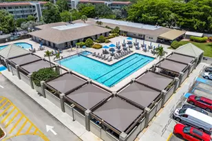 1705 Andros Isle, Pompano Beach, FL 33066 - Photo 27