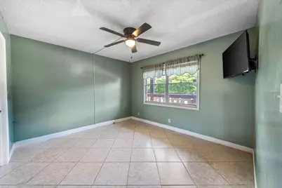 1705 Andros Isle #F2, Pompano Beach, FL 33066 - Photo 17