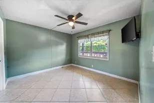 1705 Andros Isle, Pompano Beach, FL 33066 - Photo 17