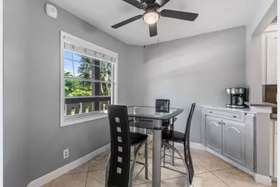 1705 Andros Isle #F2, Pompano Beach, FL 33066 - Photo 7