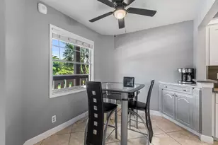 1705 Andros Isle, Pompano Beach, FL 33066 - Photo 7