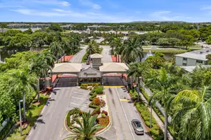 1705 Andros Isle, Pompano Beach, FL 33066 - Photo 37