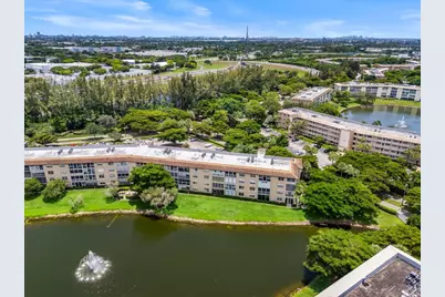 1705 Andros Isle #F2, Pompano Beach, FL 33066 - Photo 23