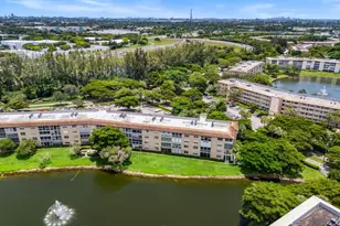 1705 Andros Isle, Pompano Beach, FL 33066 - Photo 23