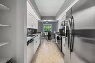 1705 Andros Isle, Pompano Beach, FL 33066 - Photo 3
