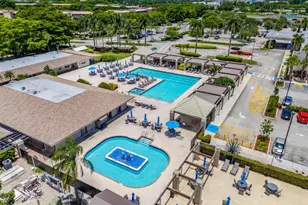 1705 Andros Isle, Pompano Beach, FL 33066 - Photo 29