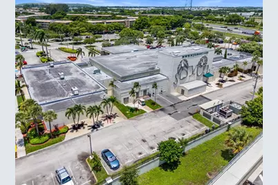 1705 Andros Isle #F2, Pompano Beach, FL 33066 - Photo 31