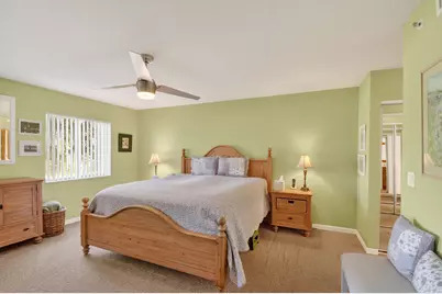 5951 Regal Glen Drive #107, Boynton Beach, FL 33437 - Photo 9