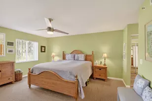 5951 Regal Glen Dr, Boynton Beach, FL 33437 - Photo 9