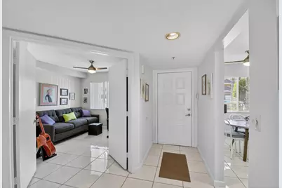 5951 Regal Glen Drive #107, Boynton Beach, FL 33437 - Photo 3
