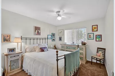 5951 Regal Glen Drive #107, Boynton Beach, FL 33437 - Photo 15