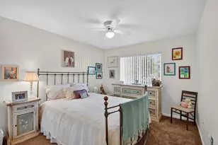 5951 Regal Glen Dr, Boynton Beach, FL 33437 - Photo 15