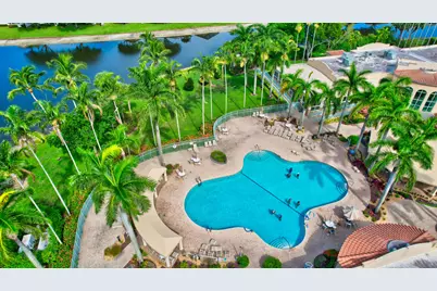 5951 Regal Glen Drive #107, Boynton Beach, FL 33437 - Photo 23