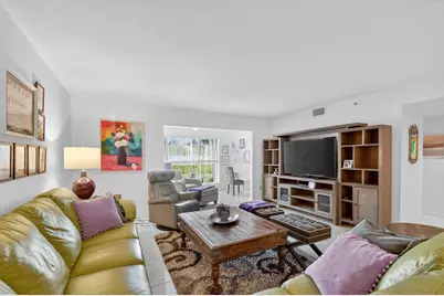 5951 Regal Glen Drive #107, Boynton Beach, FL 33437 - Photo 7