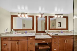 5951 Regal Glen Dr, Boynton Beach, FL 33437 - Photo 11