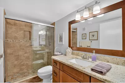 5951 Regal Glen Drive #107, Boynton Beach, FL 33437 - Photo 15