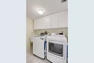 5951 Regal Glen Drive #107, Boynton Beach, FL 33437 - Photo 17