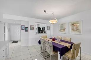 5951 Regal Glen Dr, Boynton Beach, FL 33437 - Photo 5