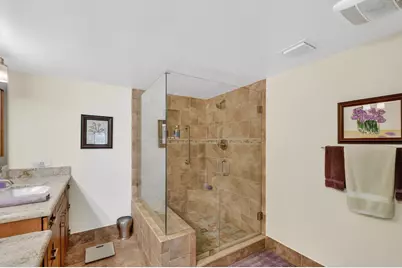 5951 Regal Glen Drive #107, Boynton Beach, FL 33437 - Photo 13