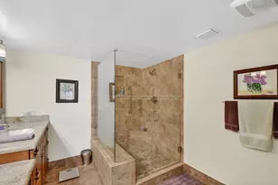 5951 Regal Glen Dr, Boynton Beach, FL 33437 - Photo 13