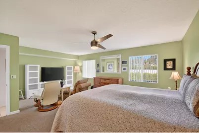 5951 Regal Glen Drive #107, Boynton Beach, FL 33437 - Photo 11