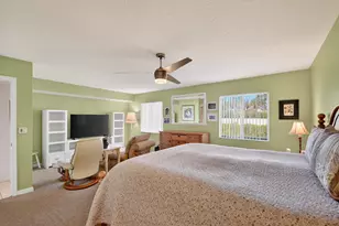 5951 Regal Glen Dr, Boynton Beach, FL 33437 - Photo 11