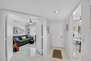 5951 Regal Glen Dr, Boynton Beach, FL 33437 - Photo 3