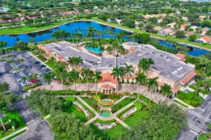 5951 Regal Glen Dr, Boynton Beach, FL 33437 - Photo 19