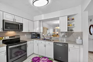 5951 Regal Glen Dr, Boynton Beach, FL 33437 - Photo 5