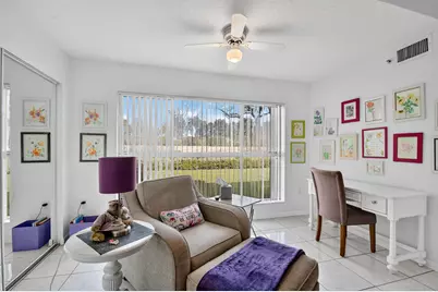 5951 Regal Glen Drive #107, Boynton Beach, FL 33437 - Photo 9