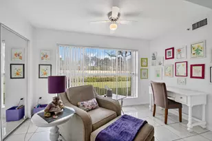 5951 Regal Glen Dr, Boynton Beach, FL 33437 - Photo 9