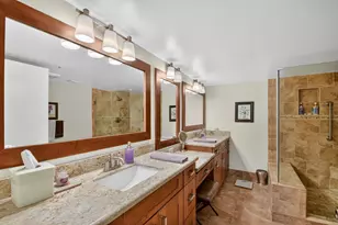 5951 Regal Glen Dr, Boynton Beach, FL 33437 - Photo 13