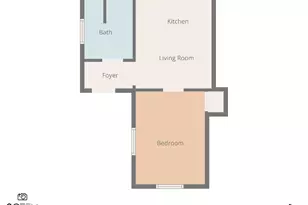 534 21st St, West Palm Beach, FL 33407 - Photo 37