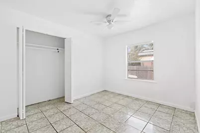 534 21st Street, West Palm Beach, FL 33407 - Photo 17