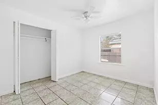 534 21st St, West Palm Beach, FL 33407 - Photo 17