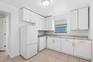 534 21st St, West Palm Beach, FL 33407 - Photo 9