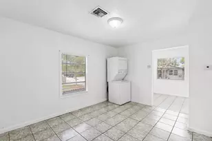 534 21st St, West Palm Beach, FL 33407 - Photo 25