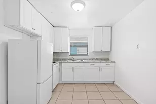 534 21st St, West Palm Beach, FL 33407 - Photo 13