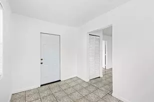 534 21st St, West Palm Beach, FL 33407 - Photo 5