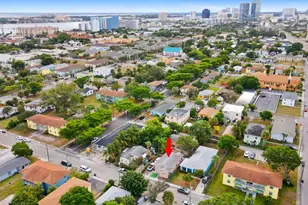 534 21st St, West Palm Beach, FL 33407 - Photo 31