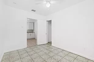 534 21st St, West Palm Beach, FL 33407 - Photo 21