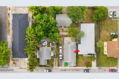 534 21st Street, West Palm Beach, FL 33407 - Photo 35