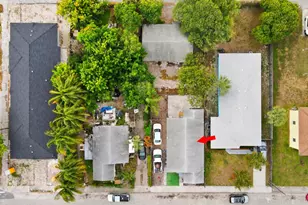 534 21st St, West Palm Beach, FL 33407 - Photo 35